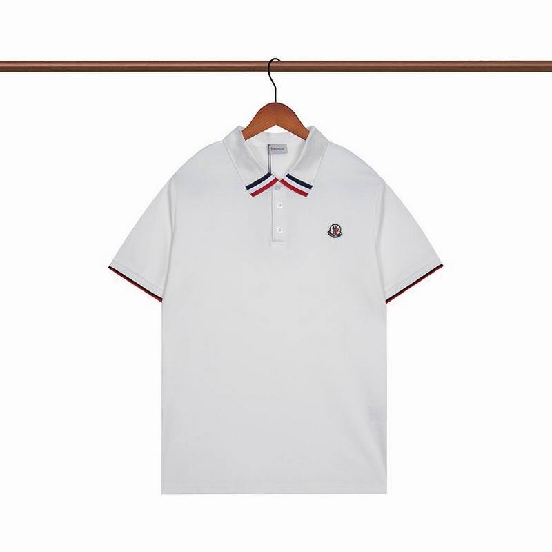 Moncler Men's T-shirts 6